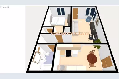 914 W 39th St, Vancouver, WA 98660 - Photo 47