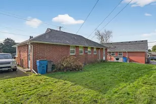 914 W 39th St, Vancouver, WA 98660 - Photo 37