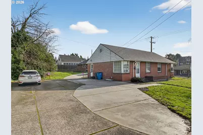 914 W 39th St, Vancouver, WA 98660 - Photo 3