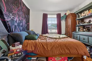 914 W 39th St, Vancouver, WA 98660 - Photo 13