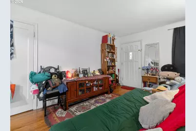 914 W 39th St, Vancouver, WA 98660 - Photo 19