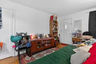 914 W 39th St, Vancouver, WA 98660 - Photo 19