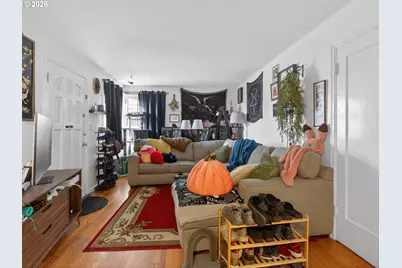 914 W 39th St, Vancouver, WA 98660 - Photo 5