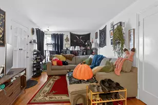 914 W 39th St, Vancouver, WA 98660 - Photo 5