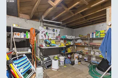 914 W 39th St, Vancouver, WA 98660 - Photo 35