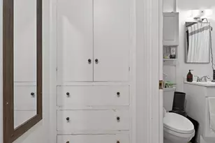 914 W 39th St, Vancouver, WA 98660 - Photo 15