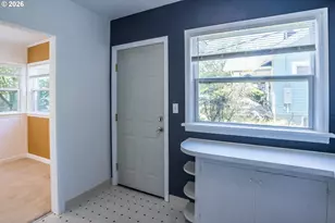 305 NE 26th Ave, Portland, OR 97232 - Photo 31