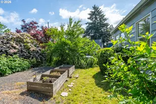 305 NE 26th Ave, Portland, OR 97232 - Photo 7