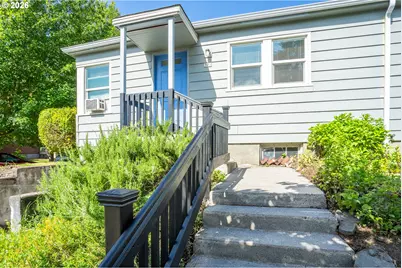 305 NE 26th Ave, Portland, OR 97232 - Photo 25