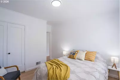 305 NE 26th Ave, Portland, OR 97232 - Photo 19