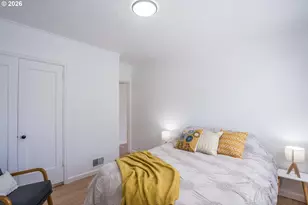 305 NE 26th Ave, Portland, OR 97232 - Photo 19