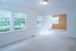 305 NE 26th Ave, Portland, OR 97232 - Photo 27