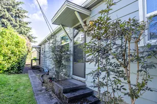305 NE 26th Ave, Portland, OR 97232 - Photo 5