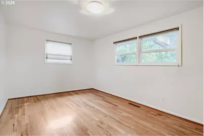 11925 SW Faircrest St, Portland, OR 97225 - Photo 25