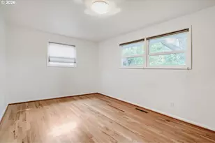 11925 SW Faircrest St, Portland, OR 97225 - Photo 25