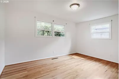 11925 SW Faircrest St, Portland, OR 97225 - Photo 19