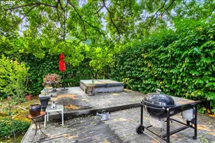 11925 SW Faircrest St, Portland, OR 97225 - Photo 31