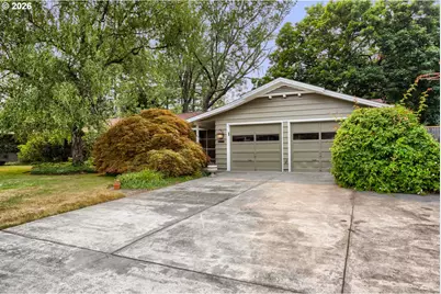 11925 SW Faircrest St, Portland, OR 97225 - Photo 3