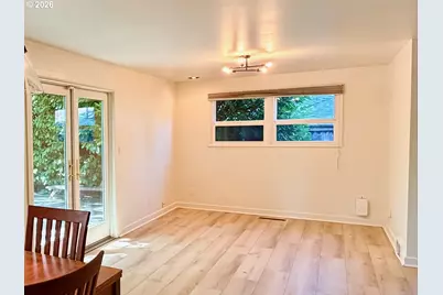 11925 SW Faircrest St, Portland, OR 97225 - Photo 17