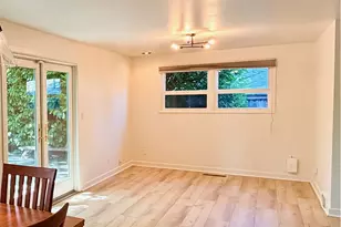 11925 SW Faircrest St, Portland, OR 97225 - Photo 17