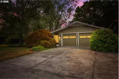 11925 SW Faircrest St, Portland, OR 97225 - Photo 33