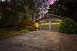 11925 SW Faircrest St, Portland, OR 97225 - Photo 33