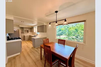 11925 SW Faircrest St, Portland, OR 97225 - Photo 15