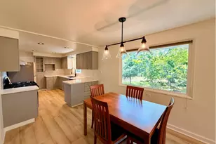 11925 SW Faircrest St, Portland, OR 97225 - Photo 15