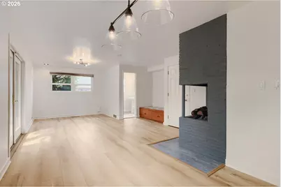 11925 SW Faircrest St, Portland, OR 97225 - Photo 13