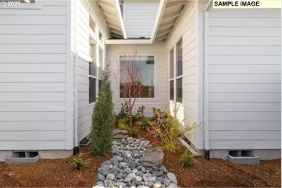 3188 Nightingale Dr, Woodburn, OR 97071 - Photo 29
