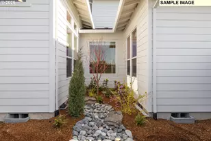 3188 Nightingale Dr, Woodburn, OR 97071 - Photo 29