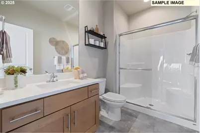 3188 Nightingale Dr, Woodburn, OR 97071 - Photo 15