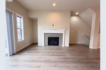 28428 SW Villebois Dr N, Wilsonville, OR 97070 - Photo 17