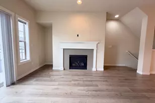 28428 SW Villebois Dr N, Wilsonville, OR 97070 - Photo 17
