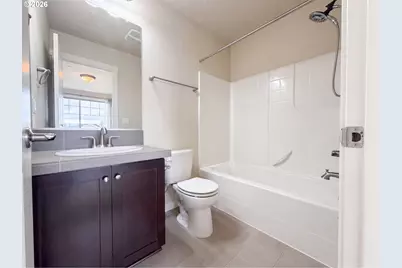 28428 SW Villebois Dr N, Wilsonville, OR 97070 - Photo 3