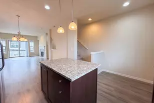28428 SW Villebois Dr N, Wilsonville, OR 97070 - Photo 15