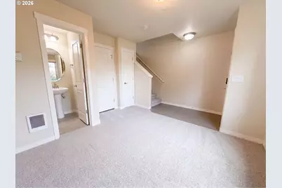 28428 SW Villebois Dr N, Wilsonville, OR 97070 - Photo 7
