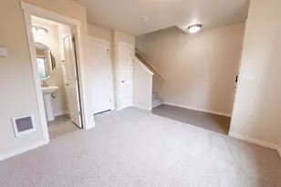 28428 SW Villebois Dr N, Wilsonville, OR 97070 - Photo 7