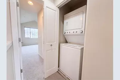 28428 SW Villebois Dr N, Wilsonville, OR 97070 - Photo 9