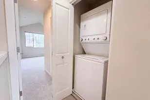 28428 SW Villebois Dr N, Wilsonville, OR 97070 - Photo 9
