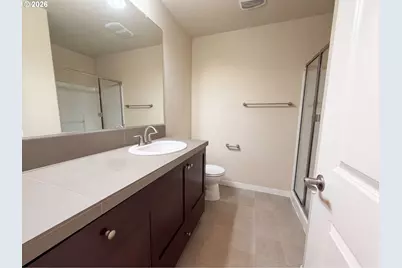 28428 SW Villebois Dr N, Wilsonville, OR 97070 - Photo 5