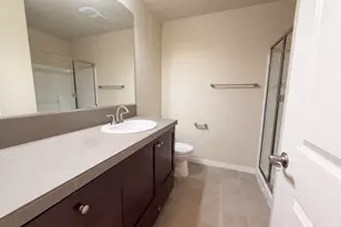 28428 SW Villebois Dr N, Wilsonville, OR 97070 - Photo 5