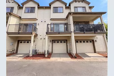 28428 SW Villebois Dr N, Wilsonville, OR 97070 - Photo 13