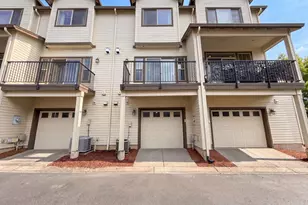 28428 SW Villebois Dr N, Wilsonville, OR 97070 - Photo 13