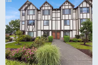 28428 SW Villebois Dr N, Wilsonville, OR 97070 - Photo 1
