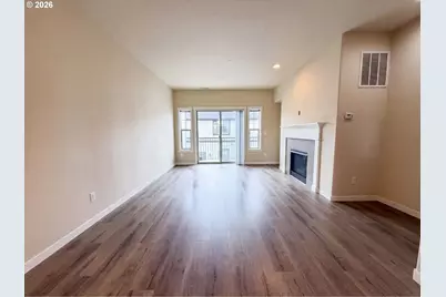 28428 SW Villebois Dr N, Wilsonville, OR 97070 - Photo 11
