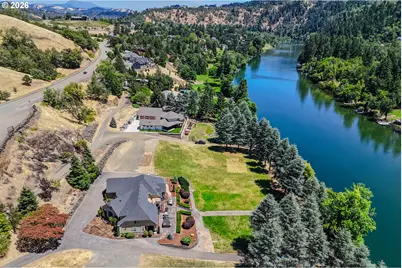 0 Boatwatch Ln, Roseburg, OR 97470 - Photo 15