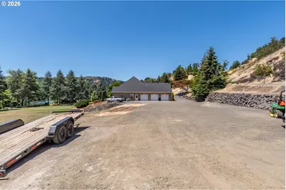 0 Boatwatch Ln, Roseburg, OR 97470 - Photo 13