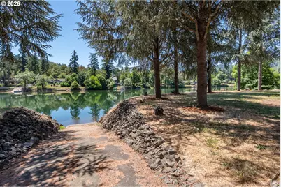 0 Boatwatch Ln, Roseburg, OR 97470 - Photo 7