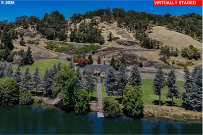 0 Boatwatch Ln, Roseburg, OR 97470 - Photo 17